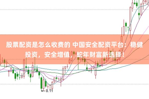 股票配资是怎么收费的 中国安全配资平台：稳健投资，安全增值，蛇年财富新选择！