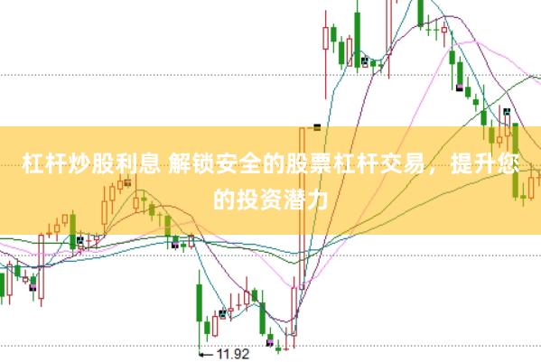 杠杆炒股利息 解锁安全的股票杠杆交易，提升您的投资潜力