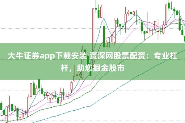 大牛证券app下载安装 资深网股票配资：专业杠杆，助您掘金股市