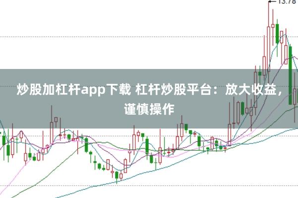 炒股加杠杆app下载 杠杆炒股平台：放大收益，谨慎操作