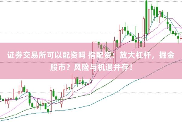 证劵交易所可以配资吗 指配资：放大杠杆，掘金股市？风险与机遇并存！