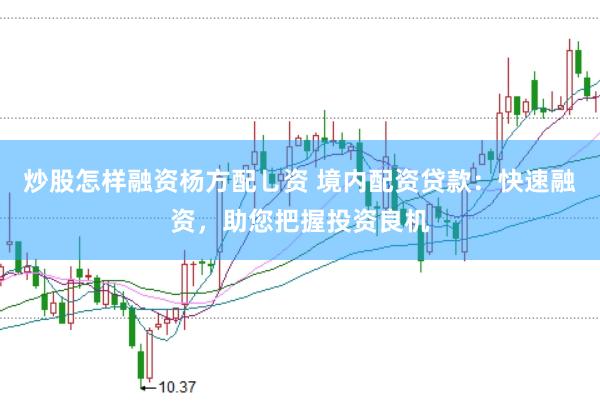 炒股怎样融资杨方配乚资 境内配资贷款：快速融资，助您把握投资良机