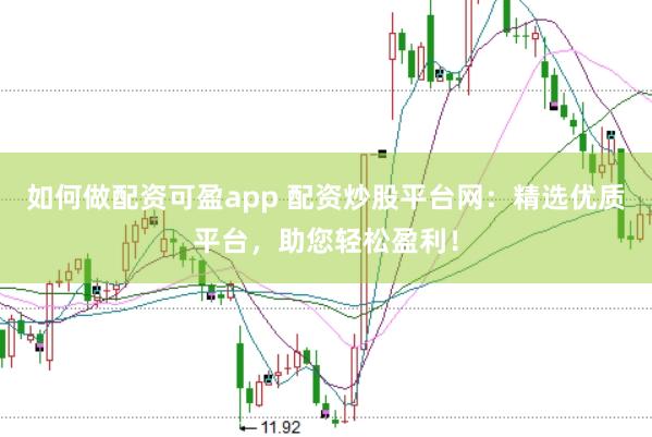 如何做配资可盈app 配资炒股平台网：精选优质平台，助您轻松盈利！