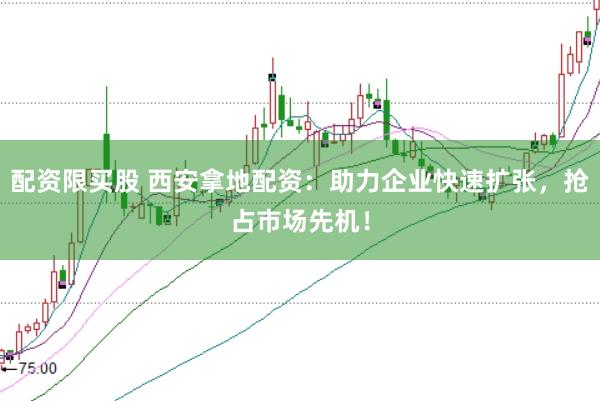 配资限买股 西安拿地配资：助力企业快速扩张，抢占市场先机！