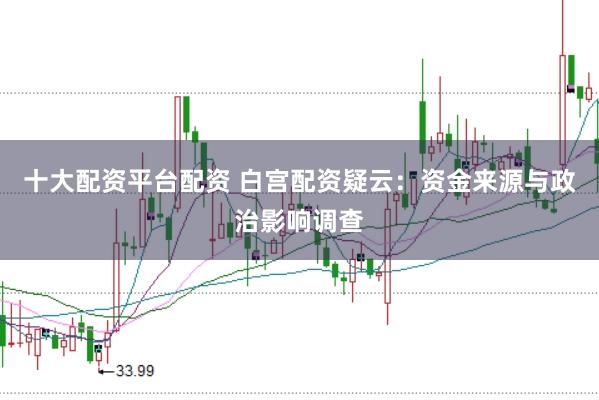 十大配资平台配资 白宫配资疑云：资金来源与政治影响调查