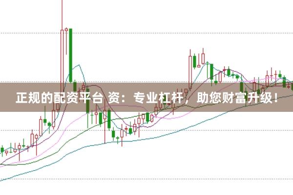 正规的配资平台 资：专业杠杆，助您财富升级！