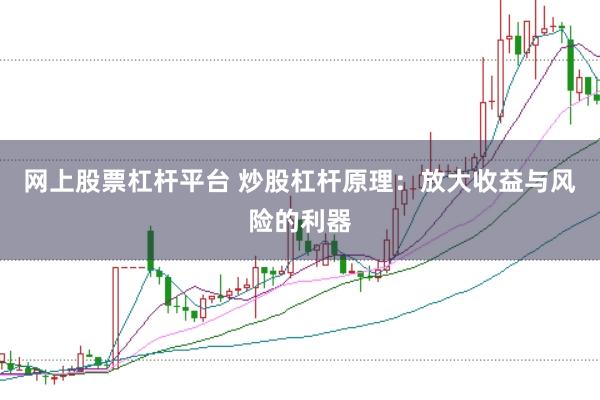 网上股票杠杆平台 炒股杠杆原理：放大收益与风险的利器