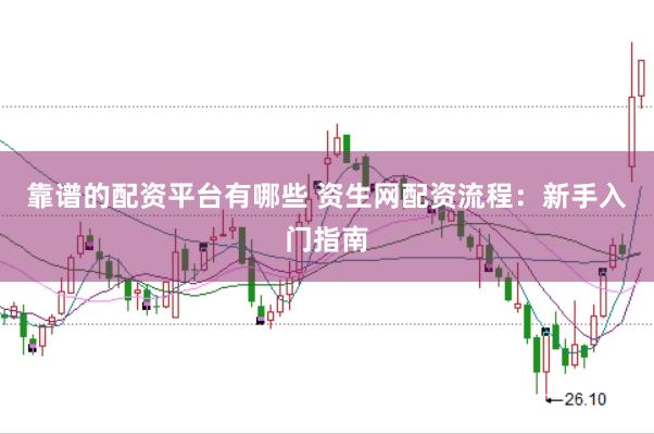 靠谱的配资平台有哪些 资生网配资流程：新手入门指南