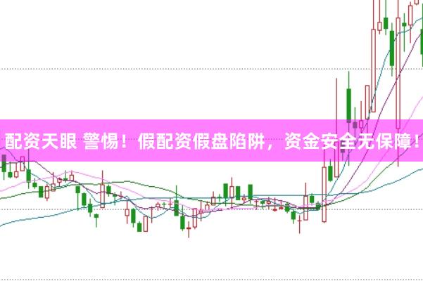配资天眼 警惕！假配资假盘陷阱，资金安全无保障！