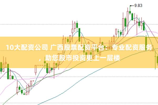 10大配资公司 广西股票配资平台：专业配资服务，助您股市投资更上一层楼