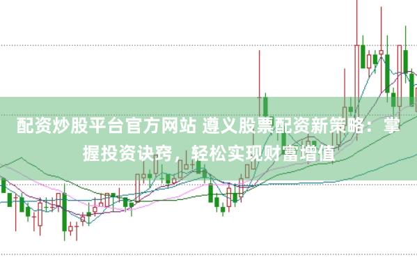 配资炒股平台官方网站 遵义股票配资新策略：掌握投资诀窍，轻松实现财富增值