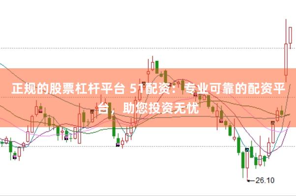正规的股票杠杆平台 51配资：专业可靠的配资平台，助您投资无忧
