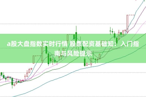 a股大盘指数实时行情 股票配资基础知：入门指南与风险提示