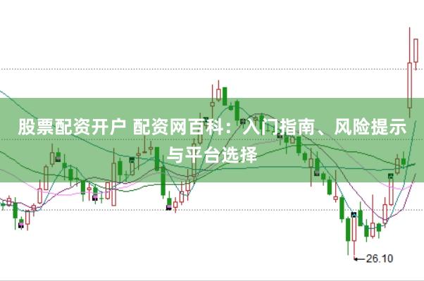 股票配资开户 配资网百科：入门指南、风险提示与平台选择