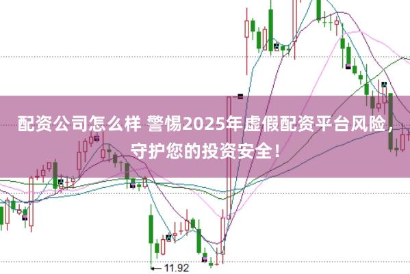 配资公司怎么样 警惕2025年虚假配资平台风险，守护您的投资安全！