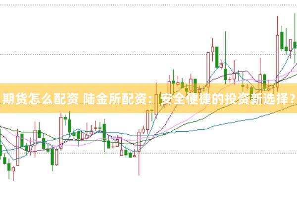 期货怎么配资 陆金所配资：安全便捷的投资新选择？