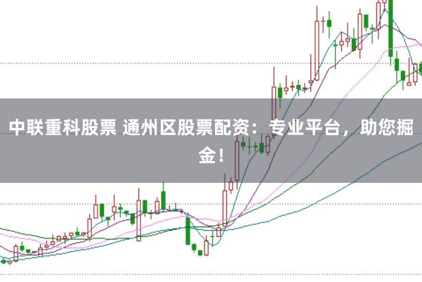 中联重科股票 通州区股票配资：专业平台，助您掘金！