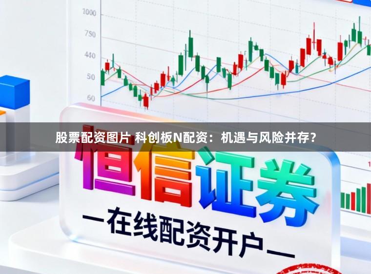 股票配资图片 科创板N配资：机遇与风险并存？