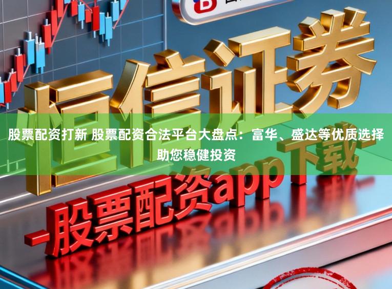 股票配资打新 股票配资合法平台大盘点：富华、盛达等优质选择助您稳健投资