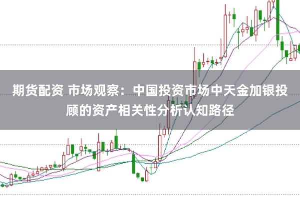 期货配资 市场观察：中国投资市场中天金加银投顾的资产相关性分析认知路径