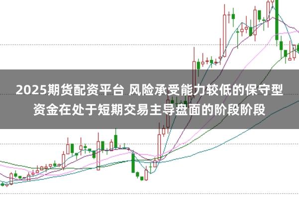 2025期货配资平台 风险承受能力较低的保守型资金在处于短期交易主导盘面的阶段阶段