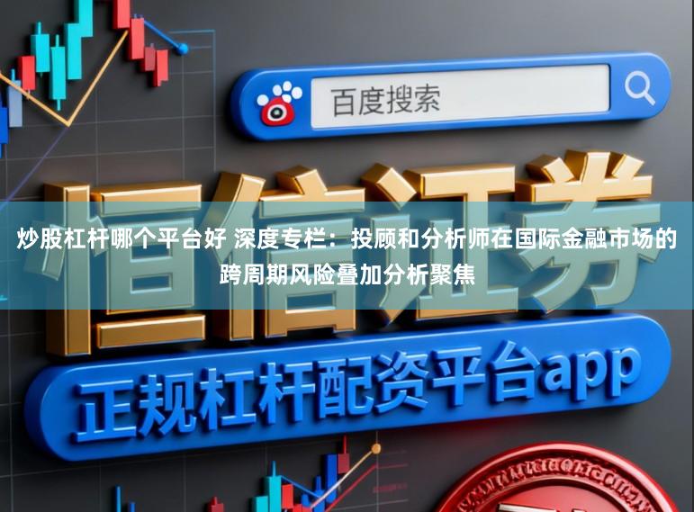 炒股杠杆哪个平台好 深度专栏：投顾和分析师在国际金融市场的跨周期风险叠加分析聚焦